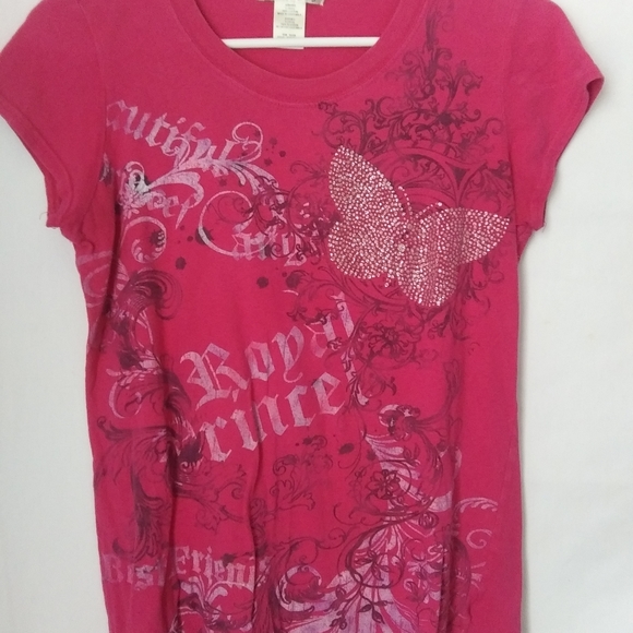 Women's 3 shirt bundle! - Picture 4 of 4